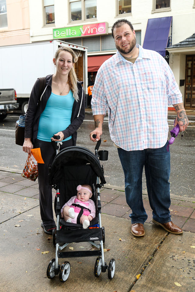 Halloween Trick or Treat Downtown Morganton 2019-9503.JPG